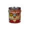 Ready Seal Ready Seal Goof Proof Semi-Transparent Flat Clear Oil-Based Penetrating Wood Stain/Sealer 1 gal 100 - alternate 1